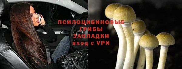герыч Балахна