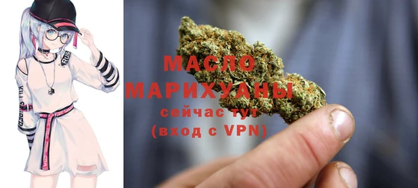 ешки Балабаново