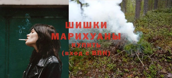 ешки Балабаново