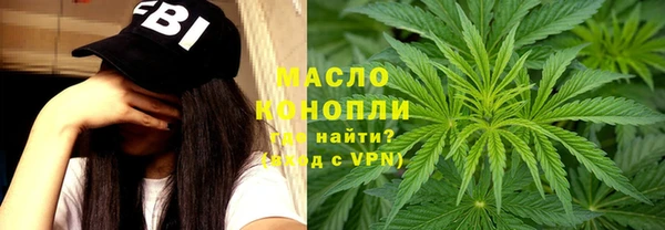 ешки Балабаново